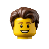 Avatar de Nathanaël Kenzey
